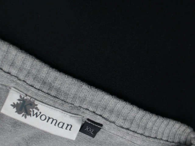 Pull FEMME – photo 3